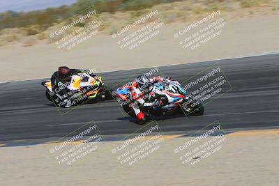 media/Nov-30-2024-TrackXperience (Sat) [[4565c97b29]]/Level 3/Session 6 Turn 10 From the Berm/
